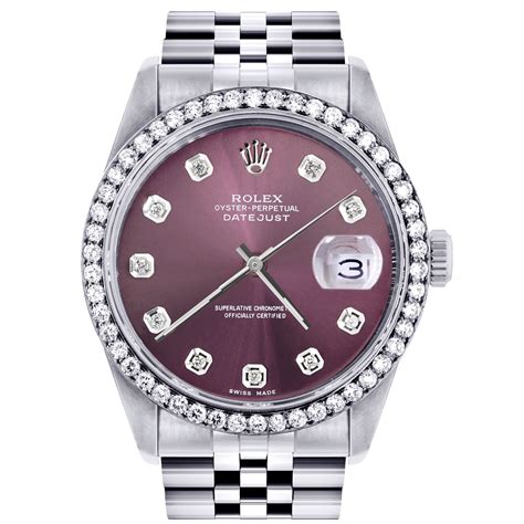 rolex relogio mais caro|copias de Rolex datejust.